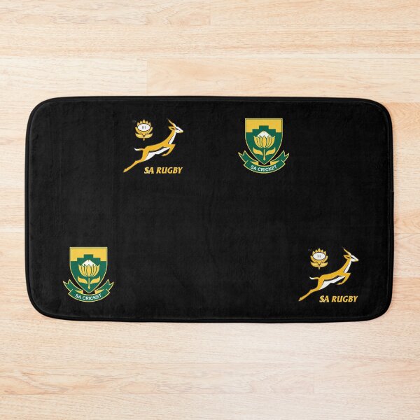 Item preview, Copy of SOUTH AFRICAN CRICKET -FANS designed and sold by Lovesicker.