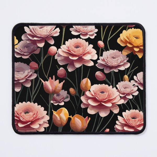 Item preview, Flowers designed and sold by Kombinerki.