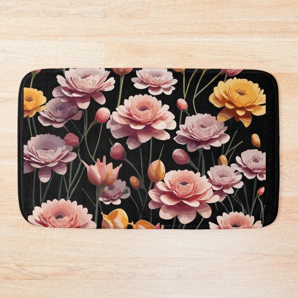 Item preview, Flowers designed and sold by Kombinerki.