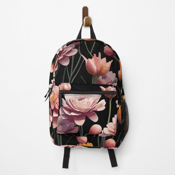 Item preview, Flowers designed and sold by Kombinerki.