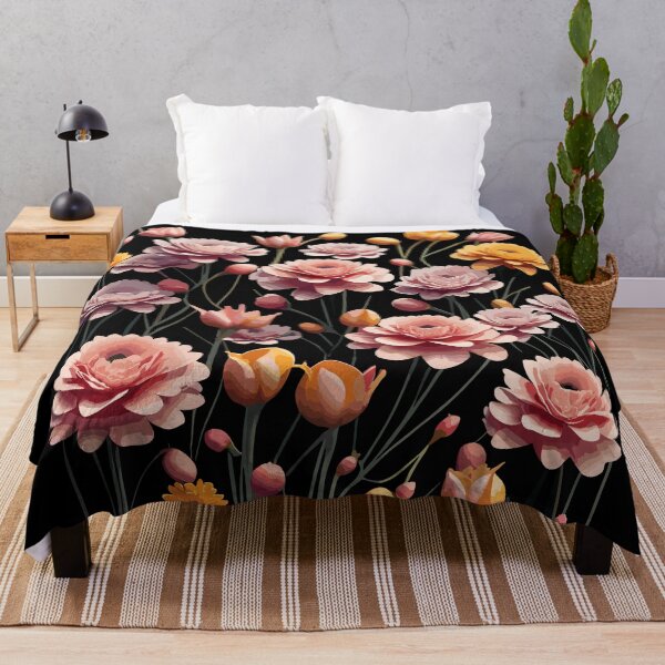 Item preview, Flowers designed and sold by Kombinerki.
