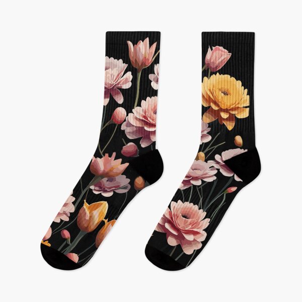 Item preview, Flowers designed and sold by Kombinerki.