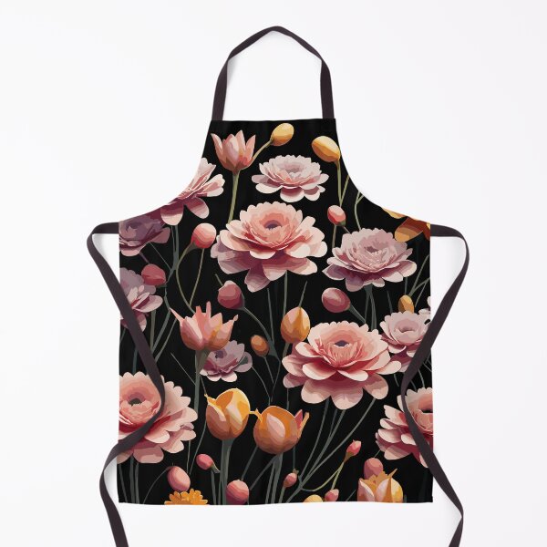 Item preview, Flowers designed and sold by Kombinerki.