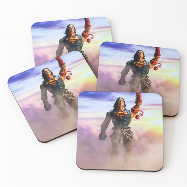 Item preview, Through the clouds designed and sold by Jay Payne.