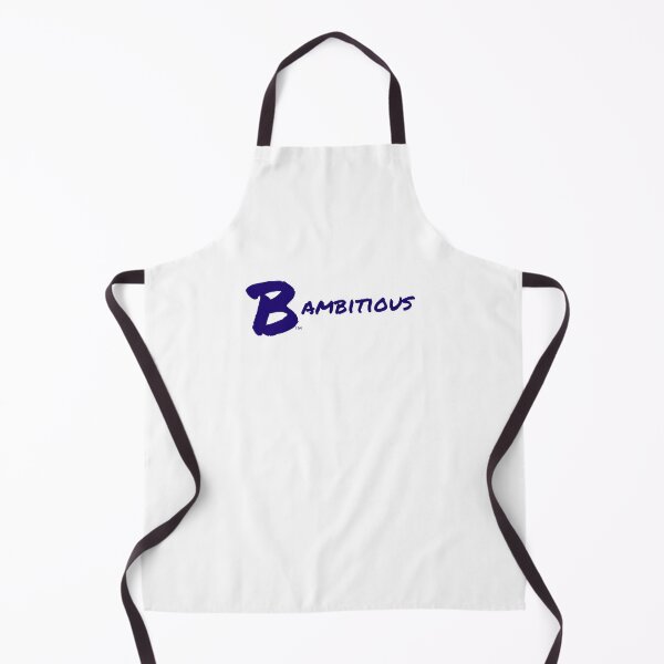 Item preview, B Ambitious designed and sold by JustB9503.