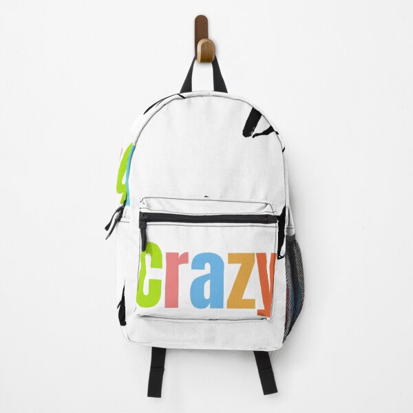 Item preview, Crazy About Bird Watching designed and sold by StoreByNiNi.
