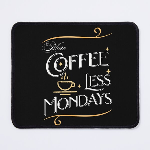 Item preview, Coffee designed and sold by SoramDesign.