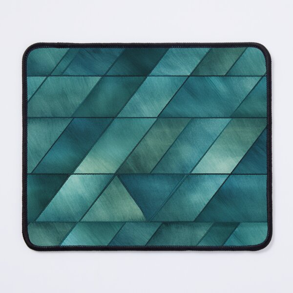 Item preview, Denim Colour Wash Pattern designed and sold by SideSignal.