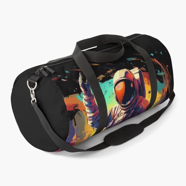 Item preview, Cosmic Sound. Funny Gifts For Space Lovers 6/6 designed and sold by MatSatArt.