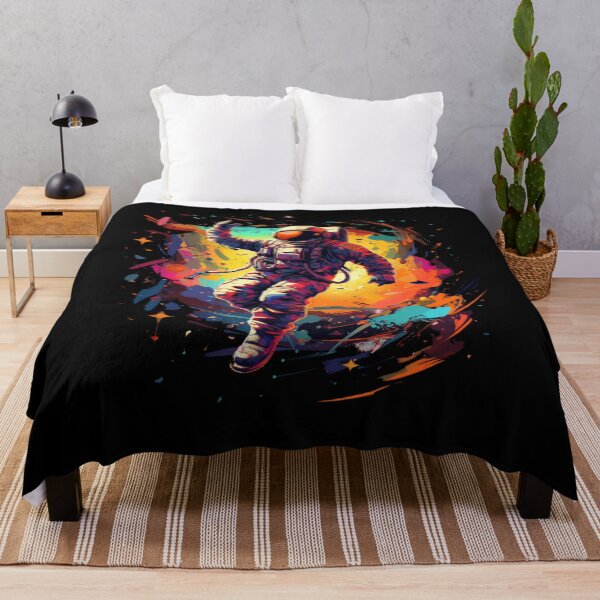 Item preview, Cosmic Sound. Funny Gifts For Space Lovers 6/6 designed and sold by MatSatArt.