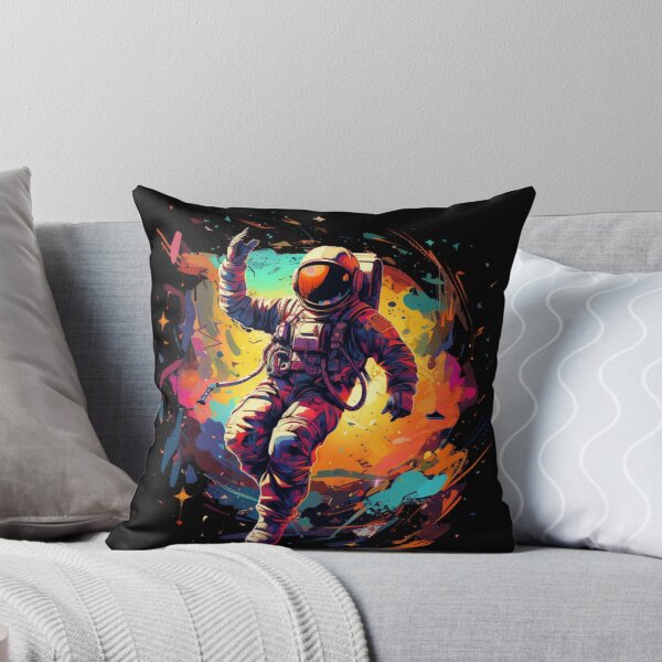 Item preview, Cosmic Sound. Funny Gifts For Space Lovers 6/6 designed and sold by MatSatArt.