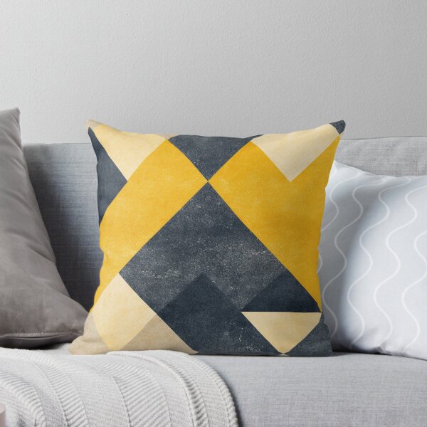 Item preview, Denim Colour Wash Pattern designed and sold by SideSignal.