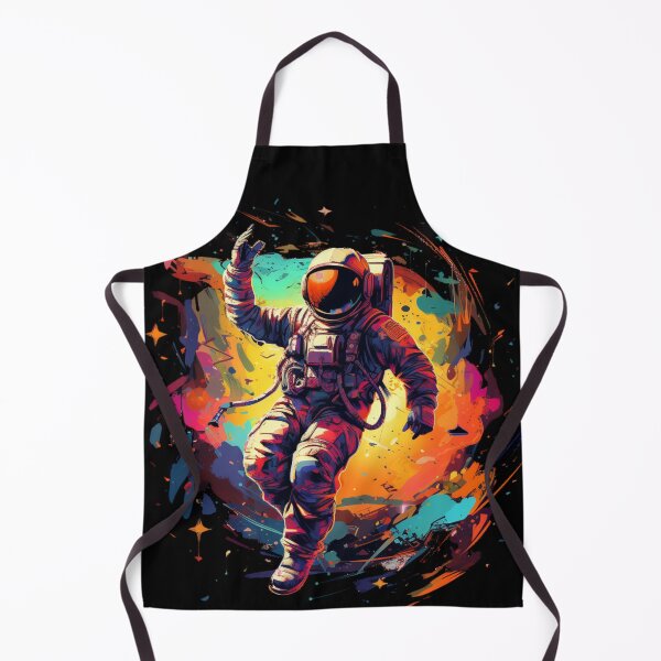Item preview, Cosmic Sound. Funny Gifts For Space Lovers 6/6 designed and sold by MatSatArt.