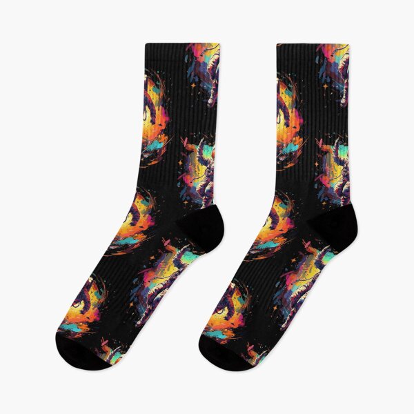 Item preview, Cosmic Sound. Funny Gifts For Space Lovers 6/6 designed and sold by MatSatArt.