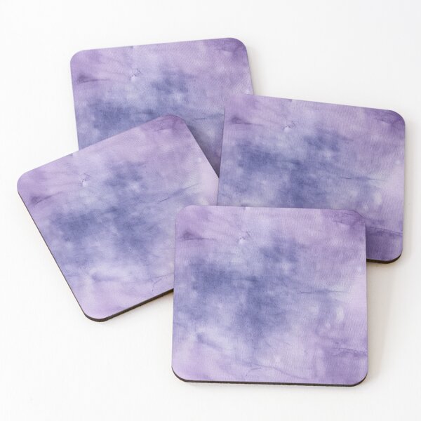 Item preview, Denim Colour Wash Pattern designed and sold by SideSignal.