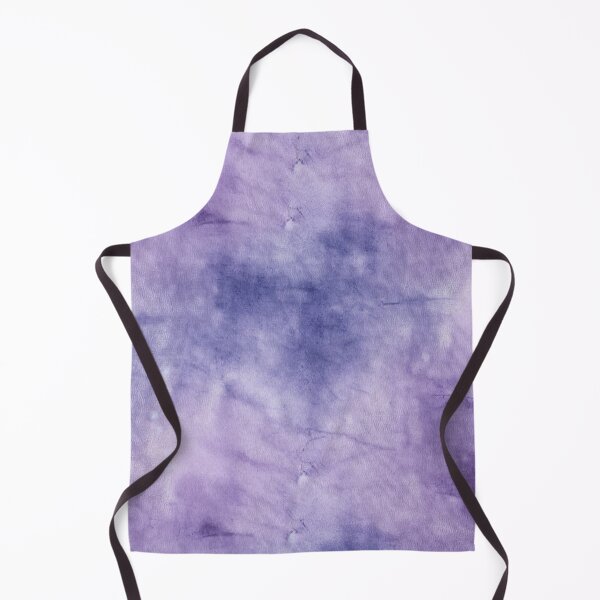 Aperçu de l'œuvre Denim Colour Wash Pattern créée et vendue par SideSignal.