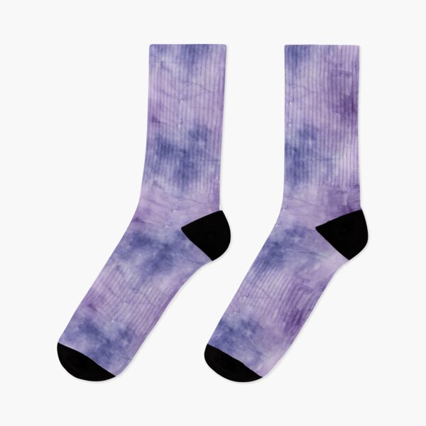 Item preview, Denim Colour Wash Pattern designed and sold by SideSignal.