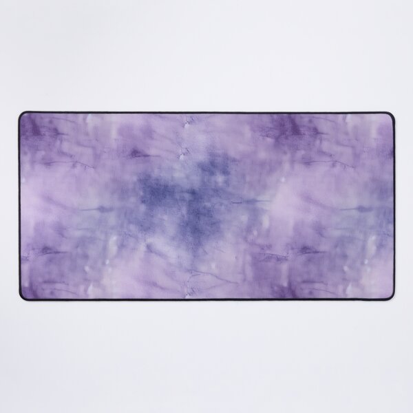 Item preview, Denim Colour Wash Pattern designed and sold by SideSignal.