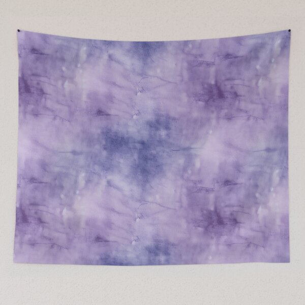 Item preview, Denim Colour Wash Pattern designed and sold by SideSignal.