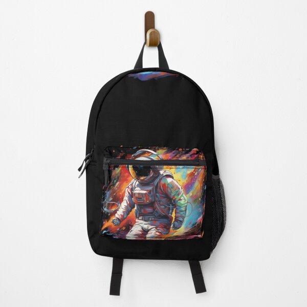Item preview, Cosmic Sound. Funny Gifts For Space Lovers 5/6 designed and sold by MatSatArt.