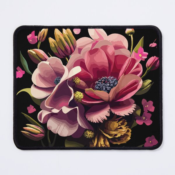 Item preview, Flowers designed and sold by Kombinerki.