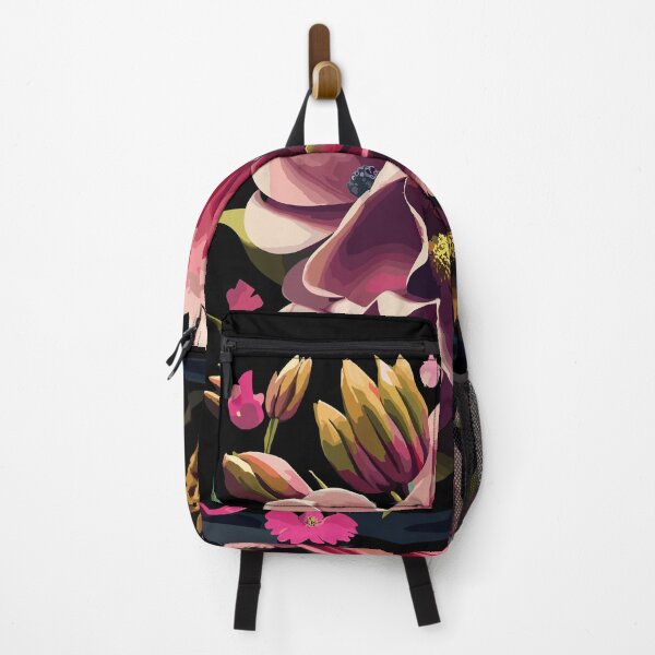 Item preview, Flowers designed and sold by Kombinerki.