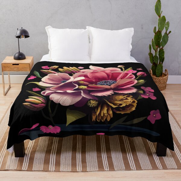 Item preview, Flowers designed and sold by Kombinerki.