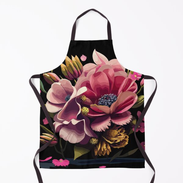 Item preview, Flowers designed and sold by Kombinerki.