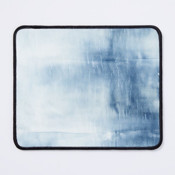 Item preview, Denim Colour Wash Pattern designed and sold by SideSignal.