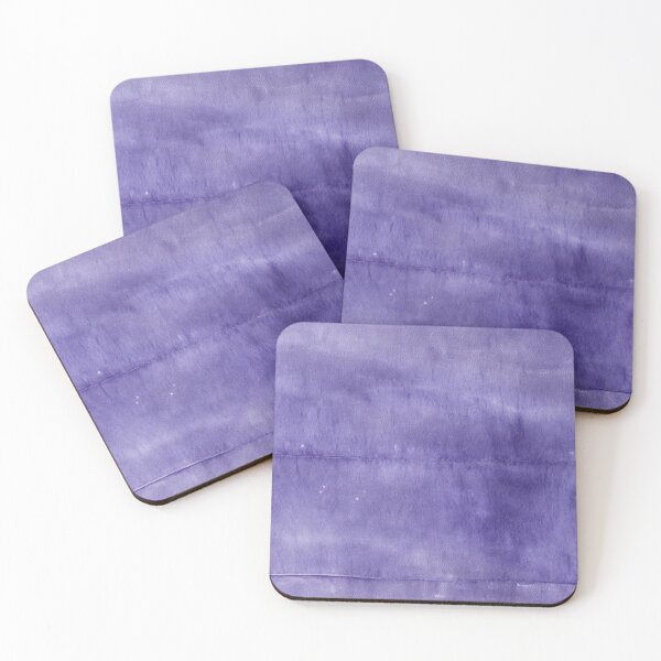 Item preview, Denim Colour Wash Pattern designed and sold by SideSignal.