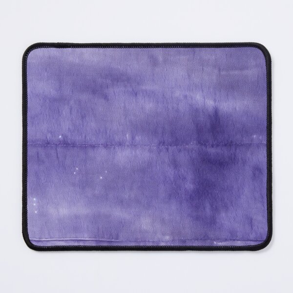 Item preview, Denim Colour Wash Pattern designed and sold by SideSignal.