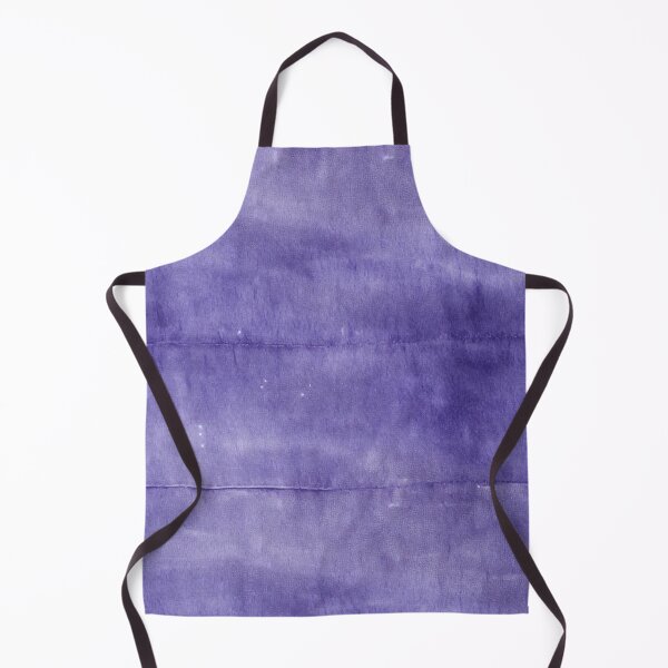 Item preview, Denim Colour Wash Pattern designed and sold by SideSignal.