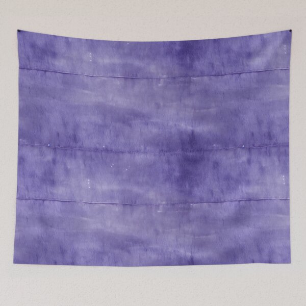 Item preview, Denim Colour Wash Pattern designed and sold by SideSignal.