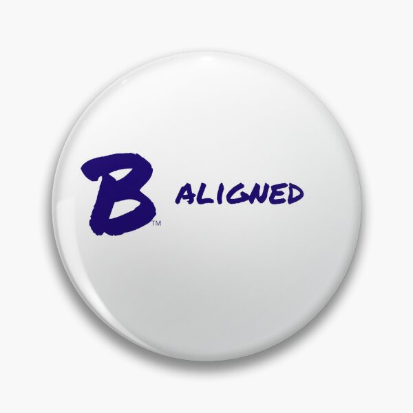 Item preview, B Aligned designed and sold by JustB9503.