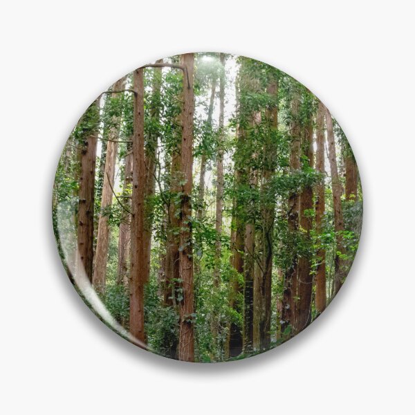 Item preview, Azores rainforest designed and sold by J-Brezy.