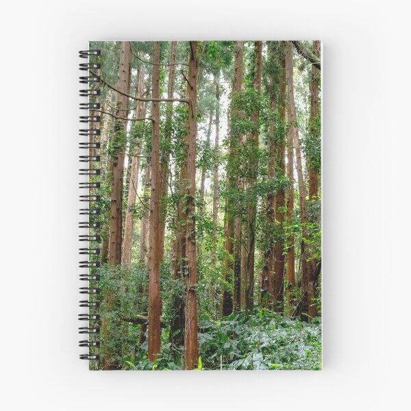 Item preview, Azores rainforest designed and sold by J-Brezy.