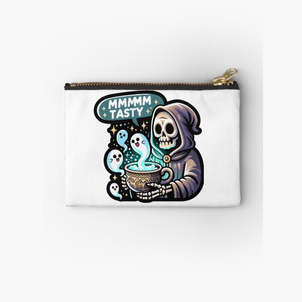 Item preview, Mmmmm ¡Delicioso! designed and sold by BreadfansBazaar.