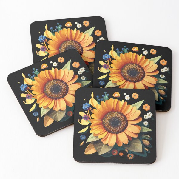 Item preview, Flowers designed and sold by Kombinerki.