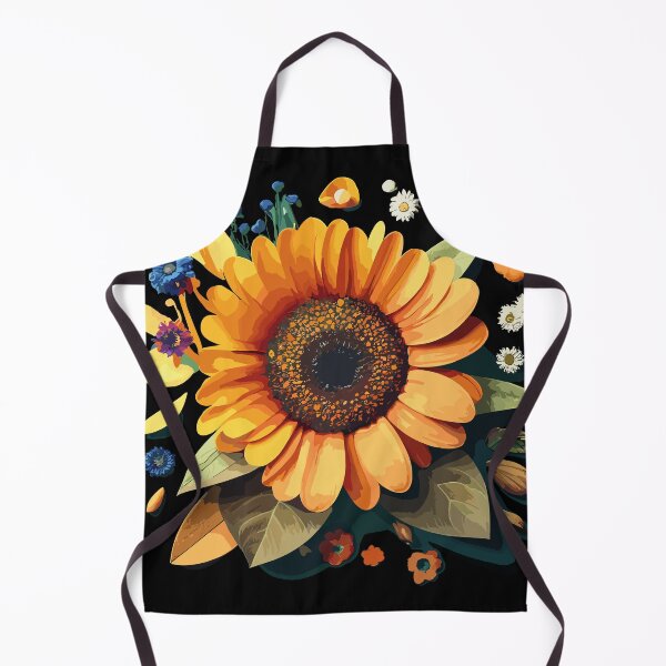 Item preview, Flowers designed and sold by Kombinerki.