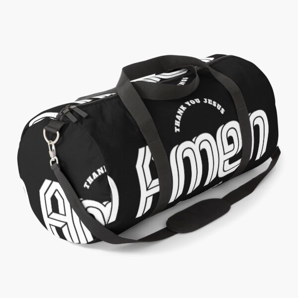 Item preview, Amen designed and sold by theL3Studio.