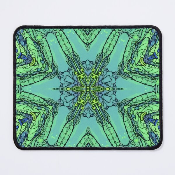 Item preview, 420 2 designed and sold by pezoid.