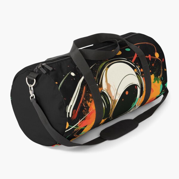 Item preview, Cosmic Sound. Funny Gifts For Space Lovers 3/6 designed and sold by MatSatArt.