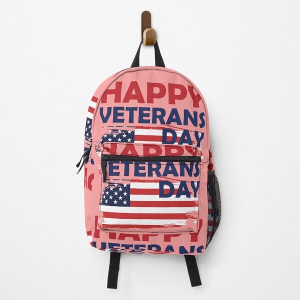 Item preview, Veterans Day in the United States, png graphic designed and sold by JaroDesign2023.