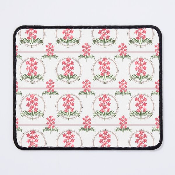 Item preview, Hyacinth Floral - Yellow designed and sold by JaselviiStudio.
