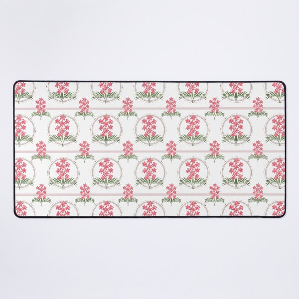 Item preview, Hyacinth Floral - Yellow designed and sold by JaselviiStudio.
