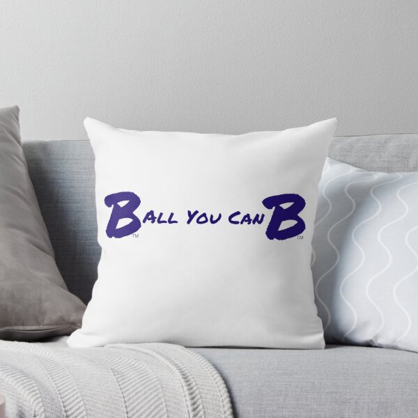 Item preview, B All You Can B designed and sold by JustB9503.