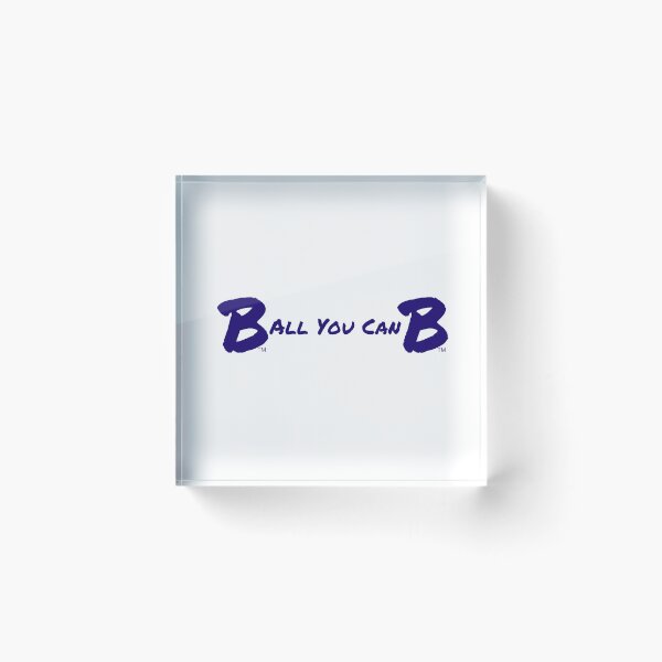 Item preview, B All You Can B designed and sold by JustB9503.