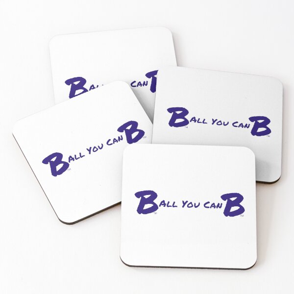Item preview, B All You Can B designed and sold by JustB9503.