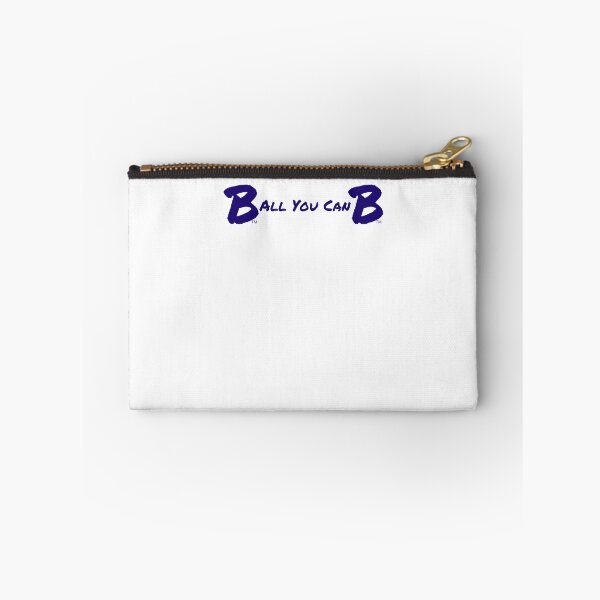 Item preview, B All You Can B designed and sold by JustB9503.