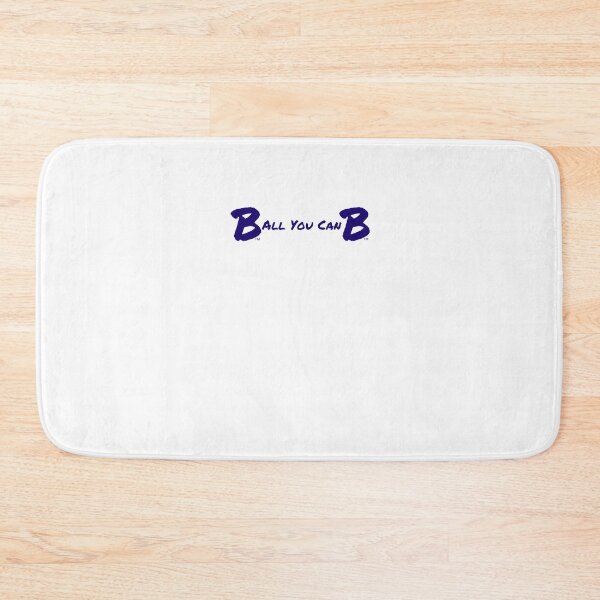 Item preview, B All You Can B designed and sold by JustB9503.